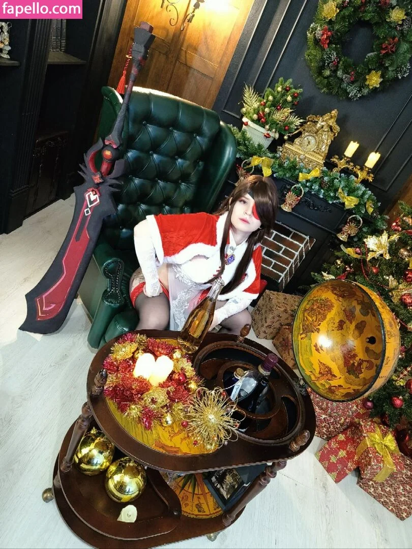 arahnaekb / chloe_glass_ / unkarab Onlyfans Photo Gallery 