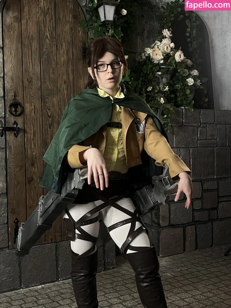 arahnaekb / chloe_glass_ / unkarab Onlyfans Photo Gallery 