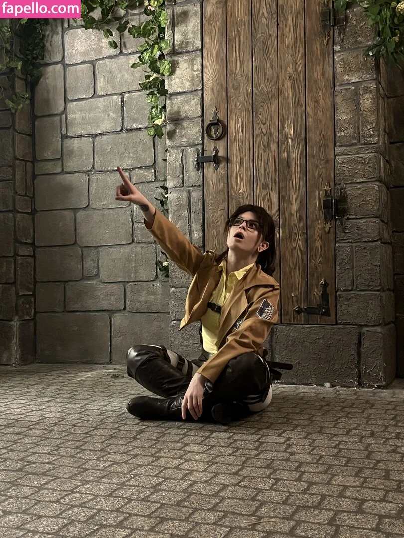 arahnaekb / chloe_glass_ / unkarab Onlyfans Photo Gallery 