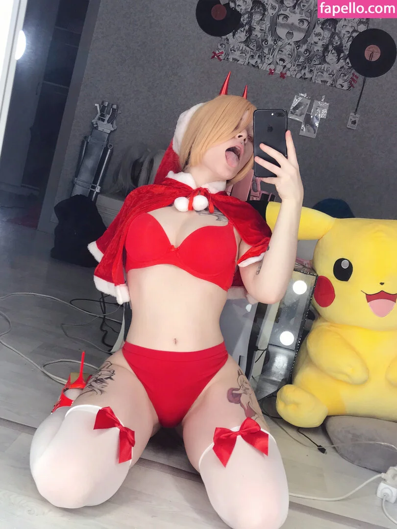 arahnaekb / chloe_glass_ / unkarab Onlyfans Photo Gallery 