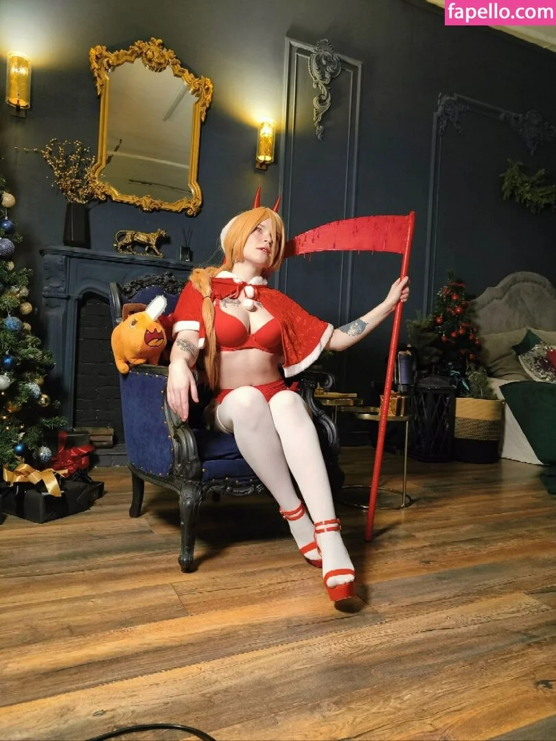 arahnaekb / chloe_glass_ / unkarab Onlyfans Photo Gallery 