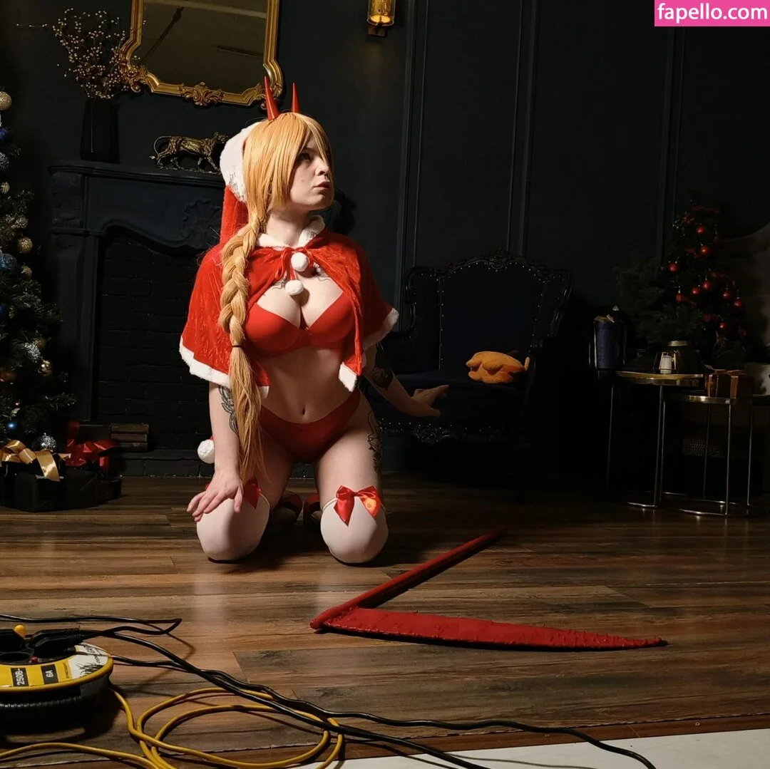 arahnaekb / chloe_glass_ / unkarab Onlyfans Photo Gallery 