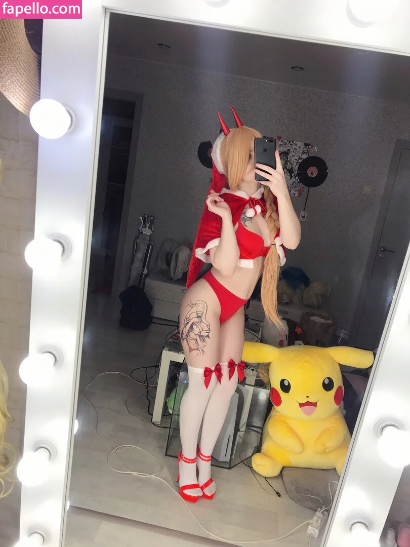 arahnaekb / chloe_glass_ / unkarab Onlyfans Photo Gallery 