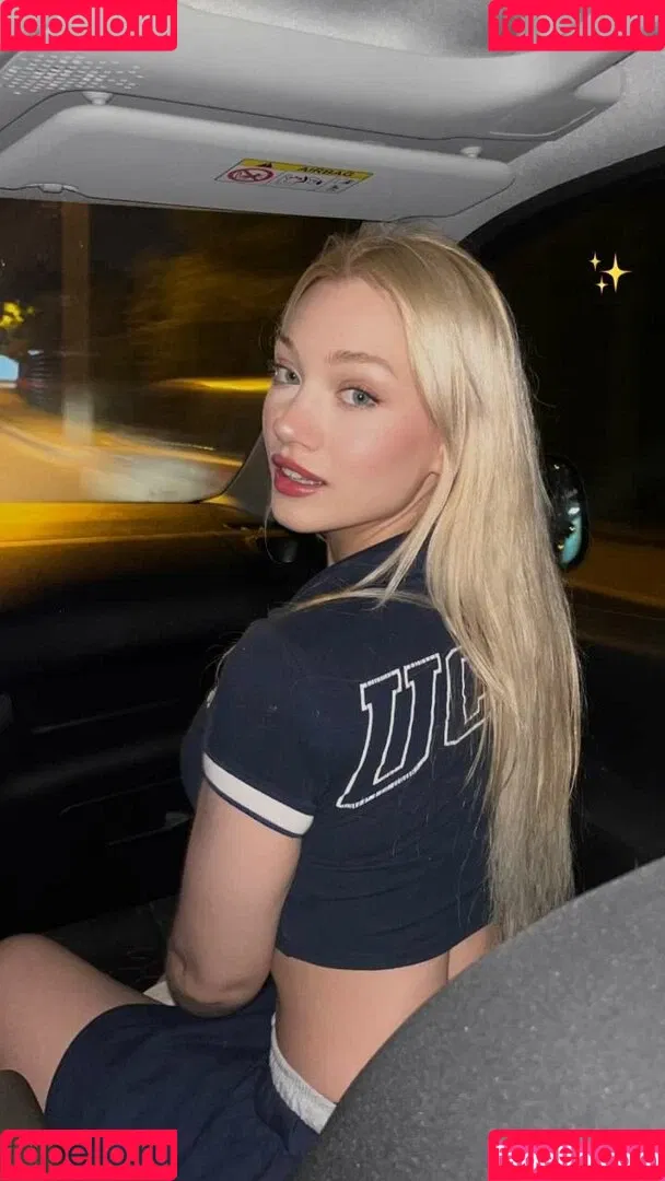 Duygu German / duygu.grmn Onlyfans Photo Gallery 