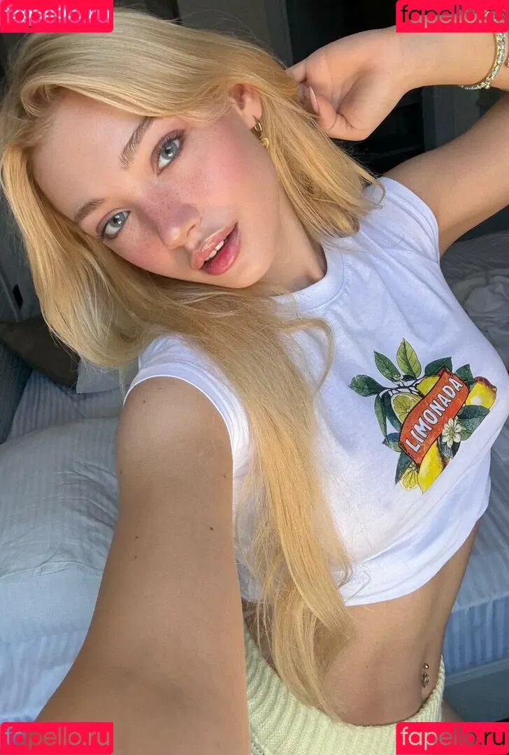 Duygu German / duygu.grmn Onlyfans Photo Gallery 