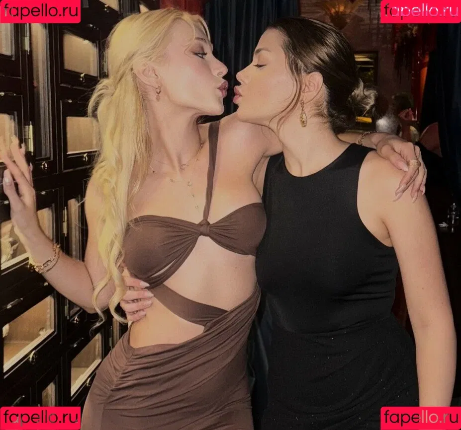 Duygu German / duygu.grmn Onlyfans Photo Gallery 