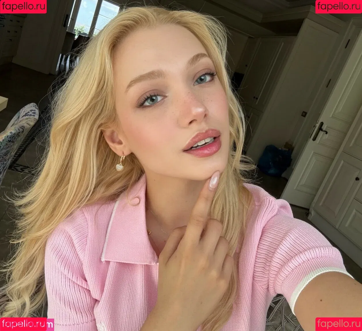 Duygu German / duygu.grmn Onlyfans Photo Gallery 
