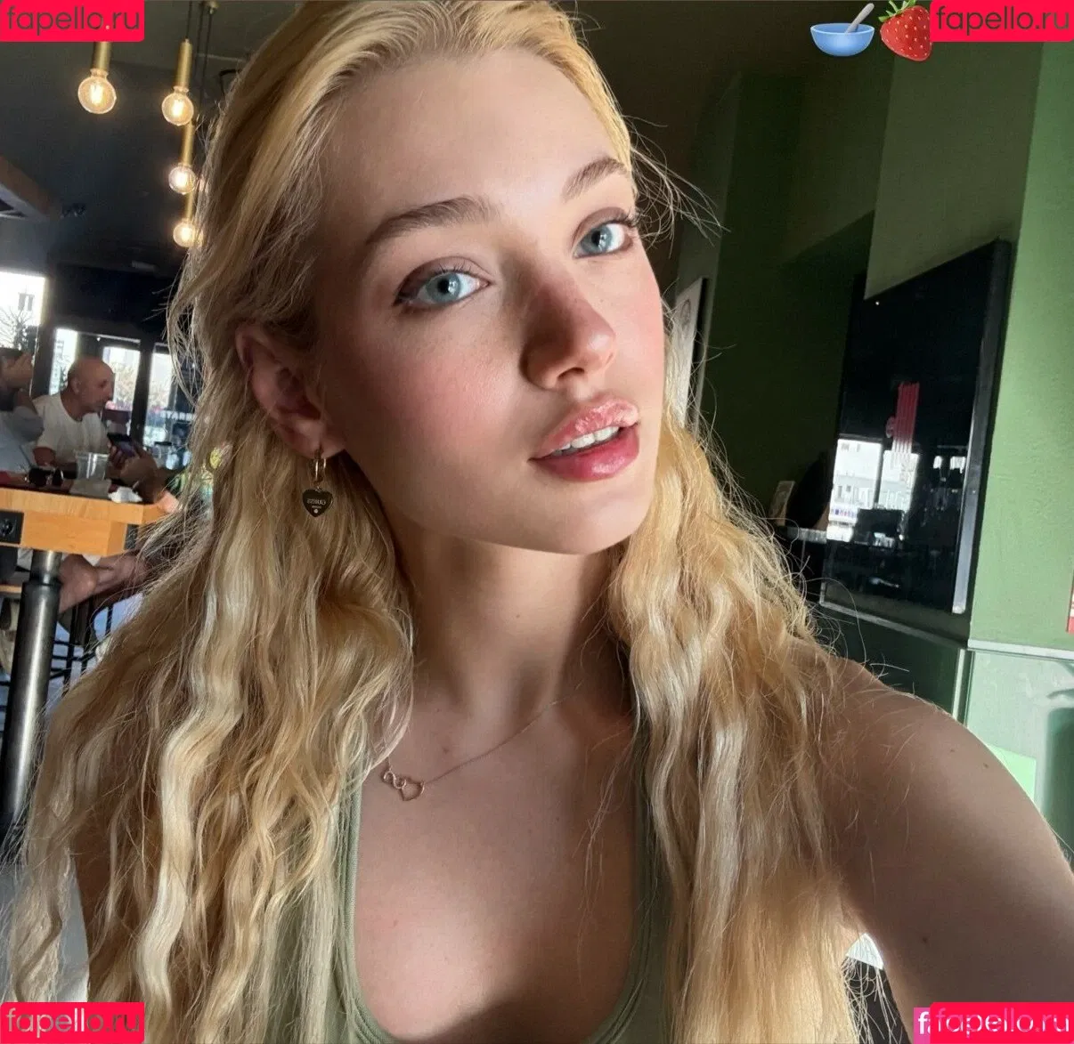 Duygu German / duygu.grmn Onlyfans Photo Gallery 