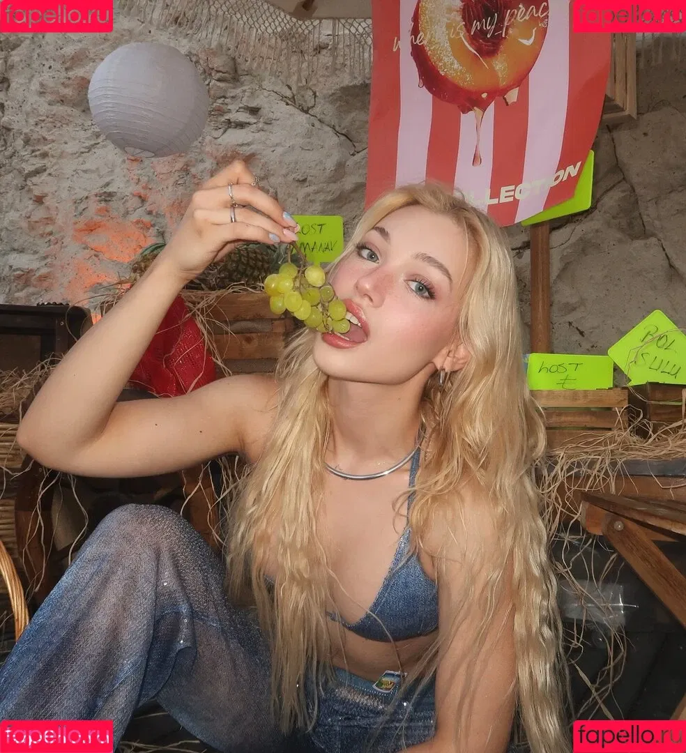 Duygu German / duygu.grmn Onlyfans Photo Gallery 