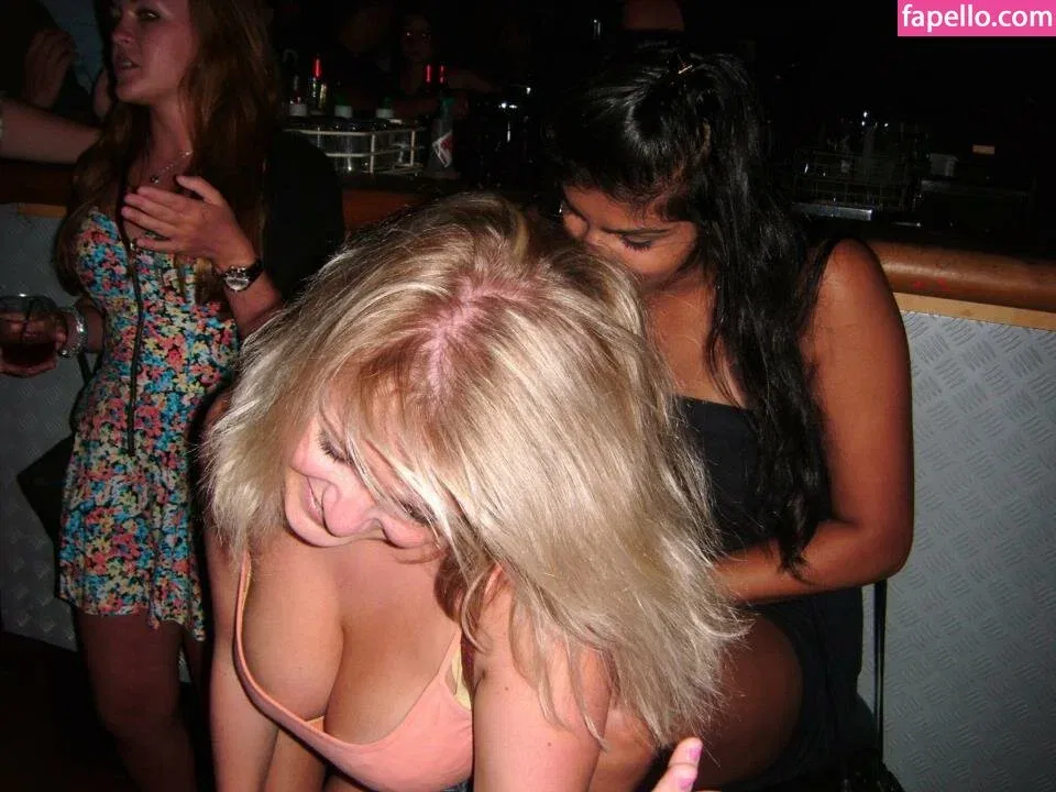 Kirsty Eccleston Onlyfans Photo Gallery 