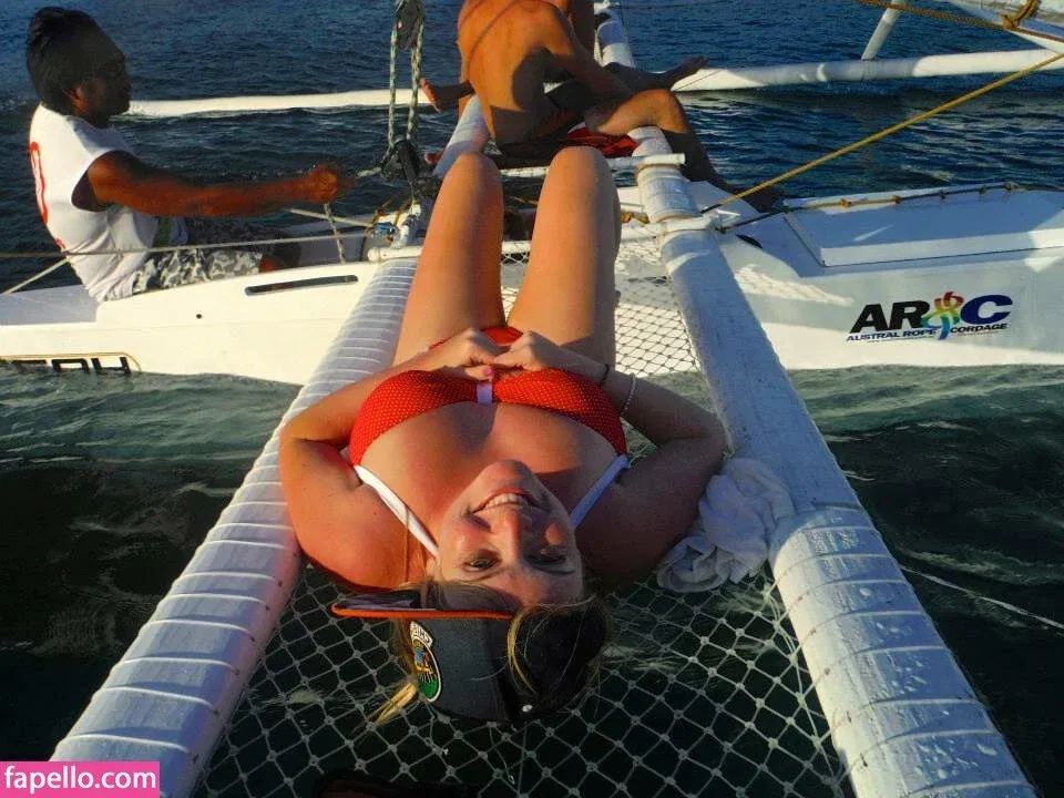 Kirsty Eccleston Onlyfans Photo Gallery 