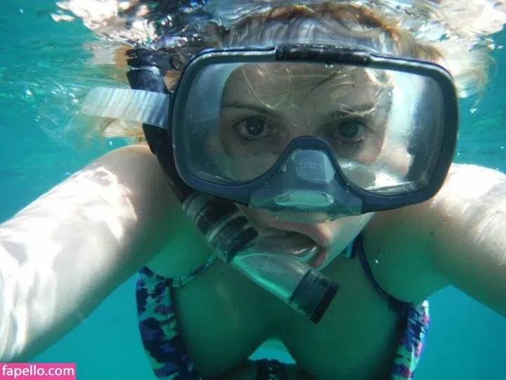 Kirsty Eccleston Onlyfans Photo Gallery 