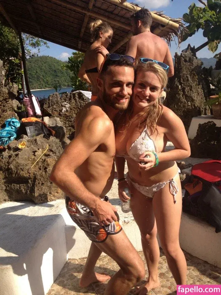 Kirsty Eccleston Onlyfans Photo Gallery 