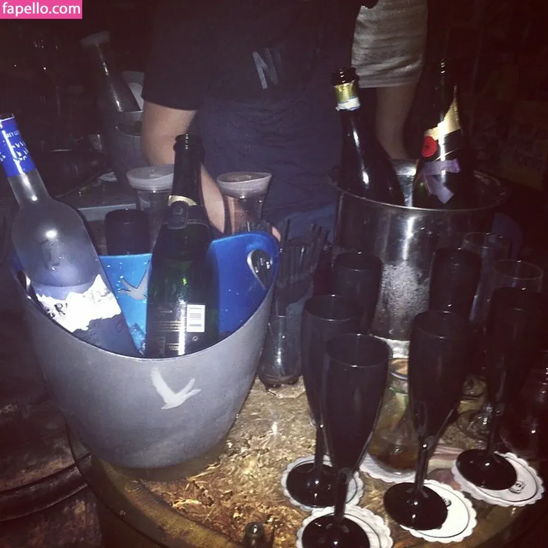 Kirsty Eccleston Onlyfans Photo Gallery 