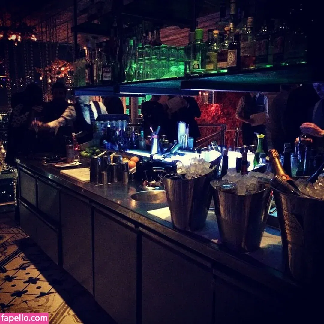 Kirsty Eccleston Onlyfans Photo Gallery 