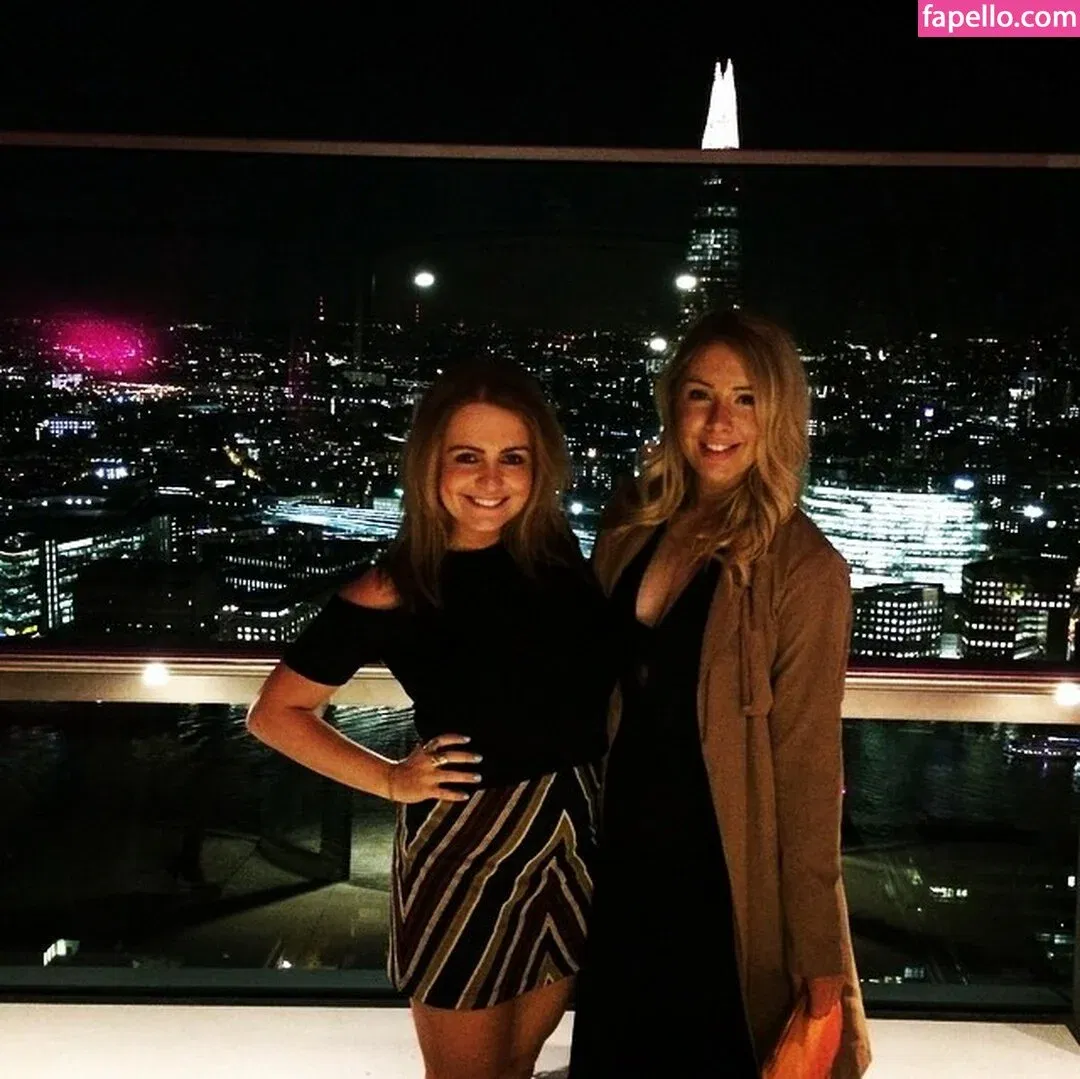 Kirsty Eccleston Onlyfans Photo Gallery 