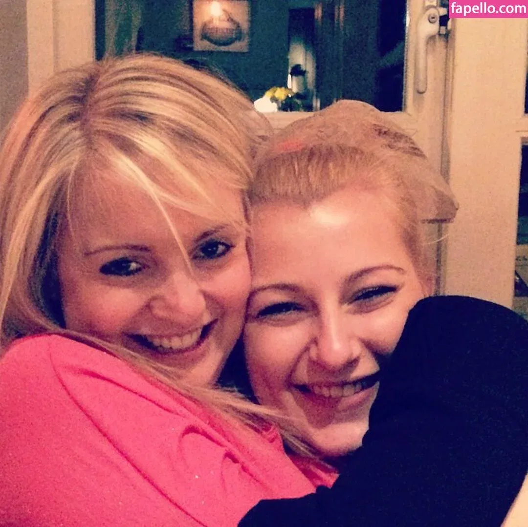 Kirsty Eccleston Onlyfans Photo Gallery 