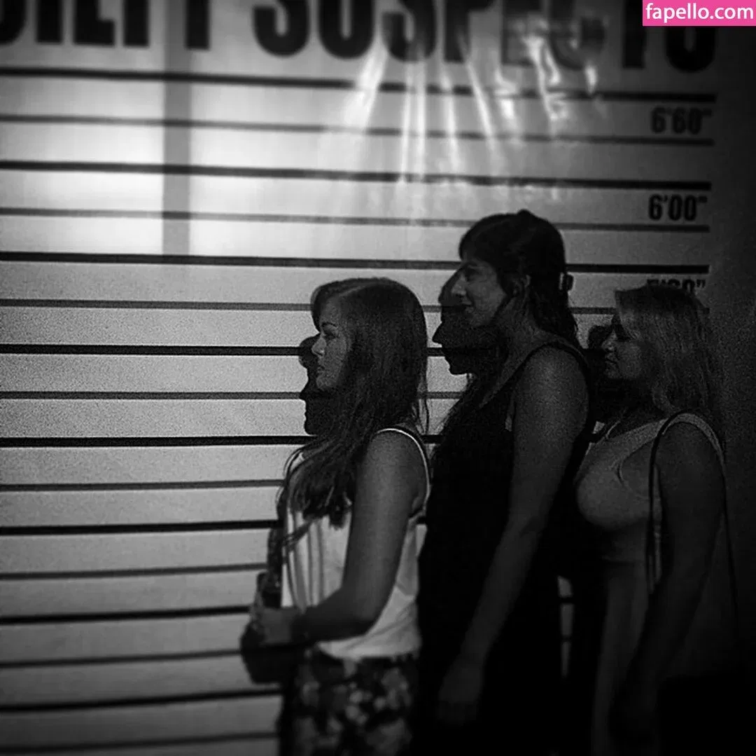 Kirsty Eccleston Onlyfans Photo Gallery 