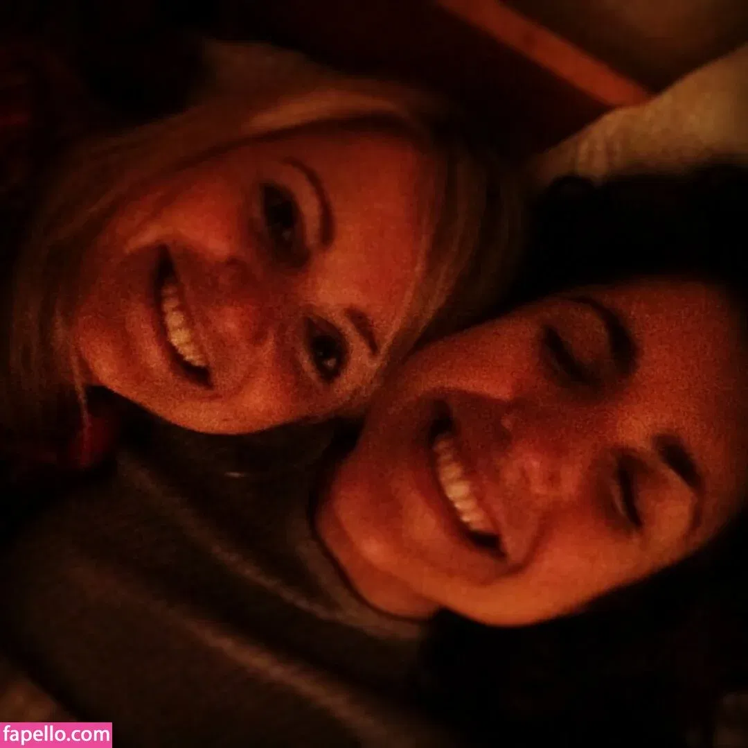 Kirsty Eccleston Onlyfans Photo Gallery 