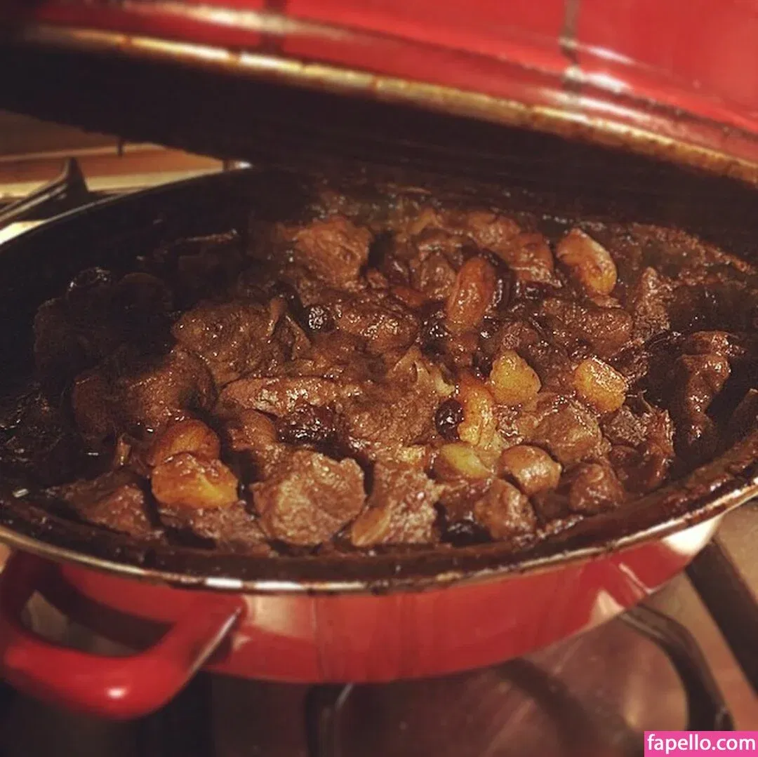 Kirsty Eccleston Onlyfans Photo Gallery 