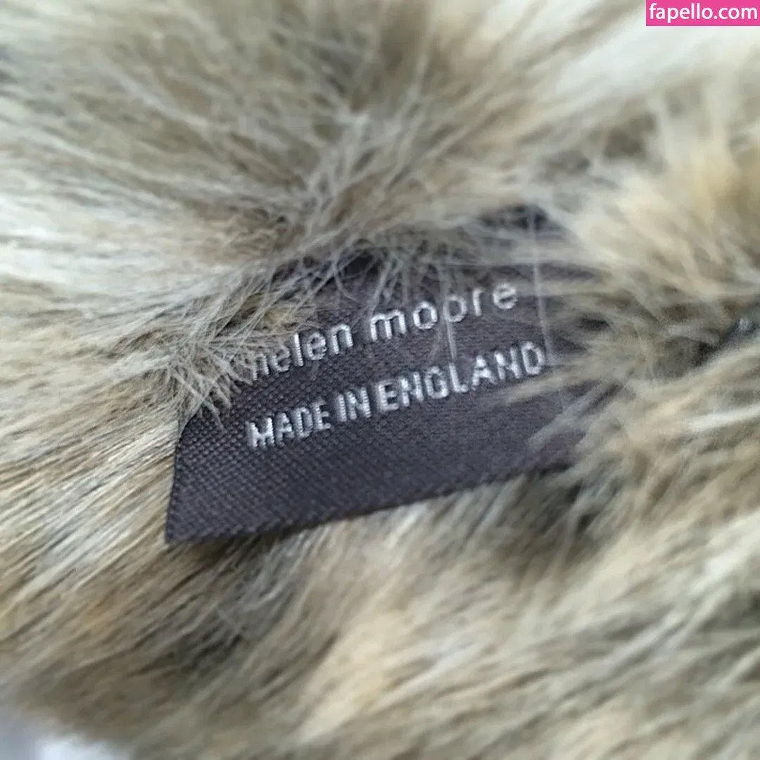 Kirsty Eccleston Onlyfans Photo Gallery 