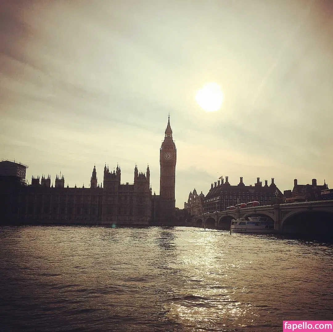 Kirsty Eccleston Onlyfans Photo Gallery 