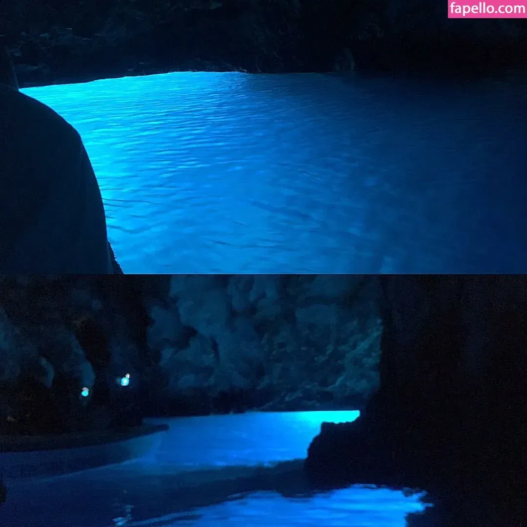 Kirsty Eccleston Onlyfans Photo Gallery 