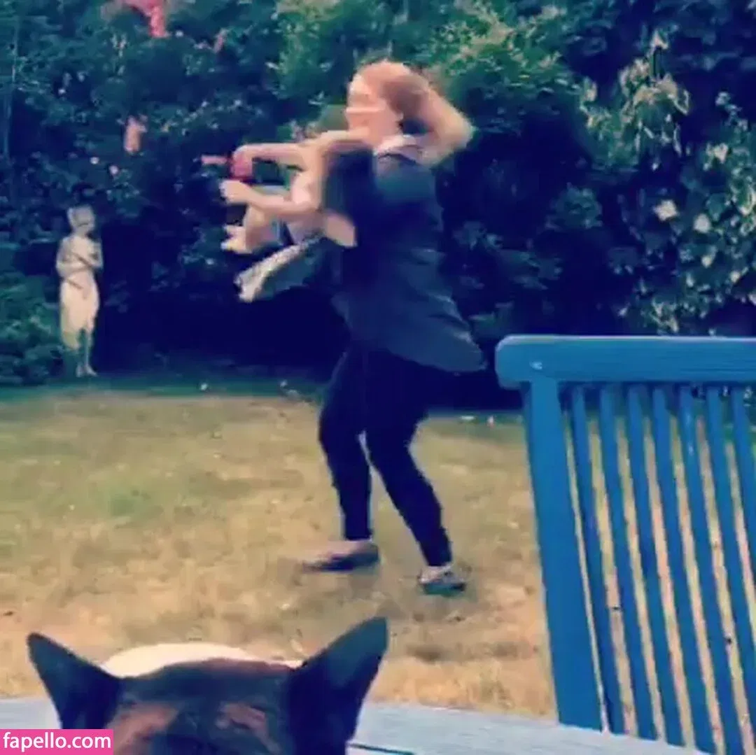 Kirsty Eccleston Onlyfans Photo Gallery 