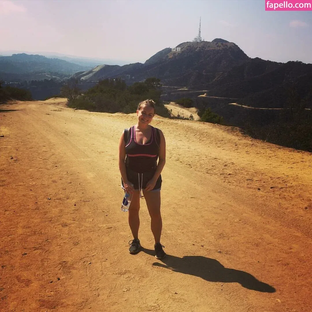 Kirsty Eccleston Onlyfans Photo Gallery 