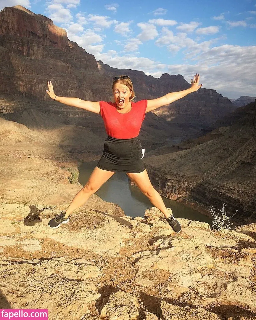 Kirsty Eccleston Onlyfans Photo Gallery 