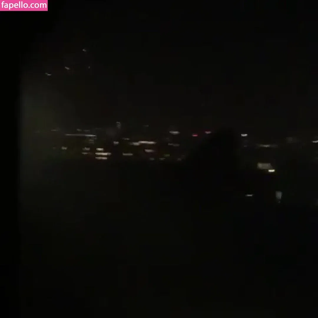 Kirsty Eccleston Onlyfans Photo Gallery 