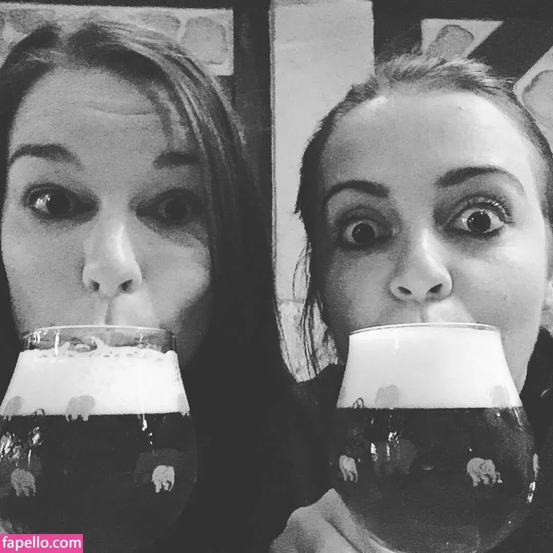 Kirsty Eccleston Onlyfans Photo Gallery 