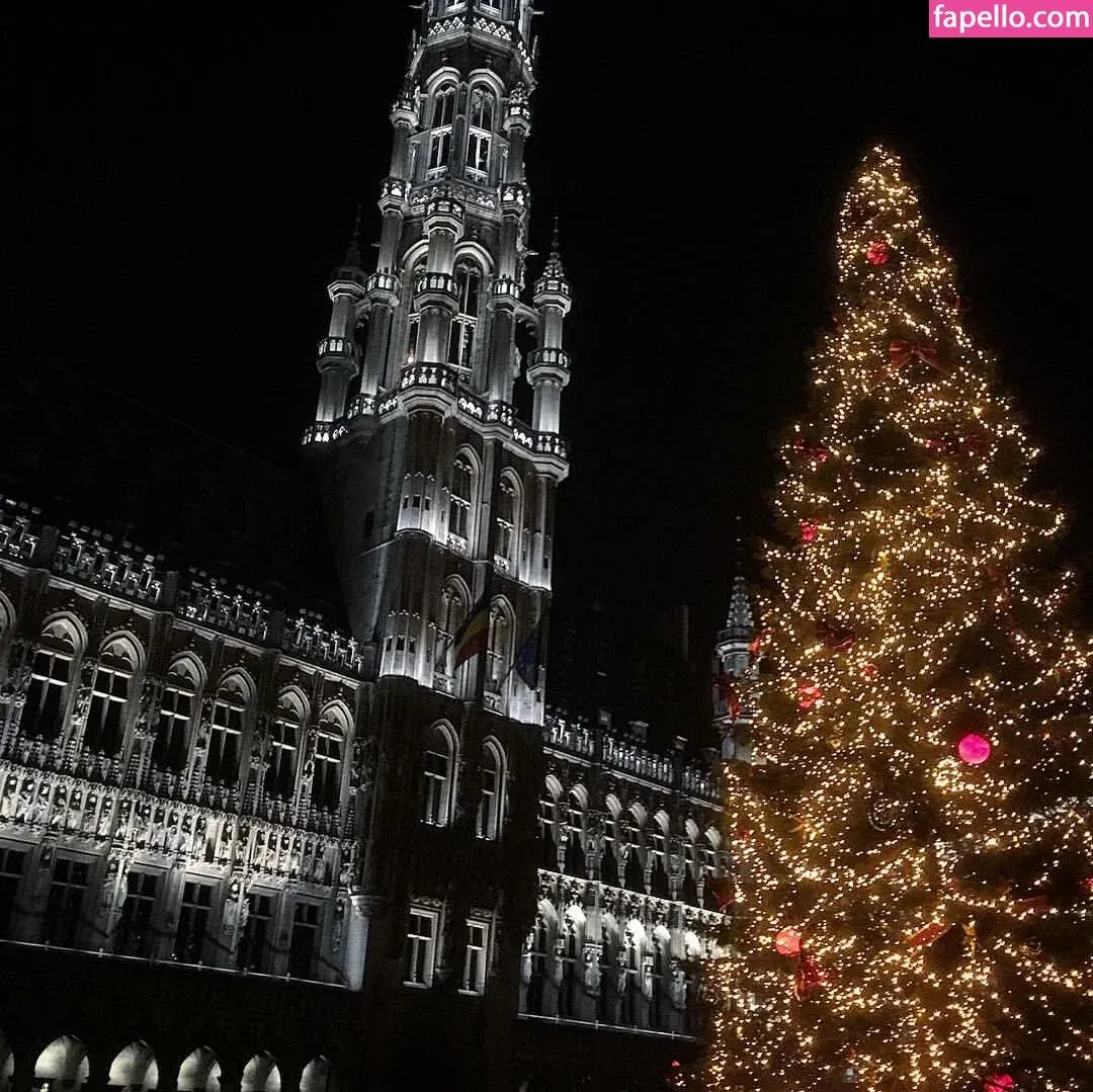 Kirsty Eccleston Onlyfans Photo Gallery 