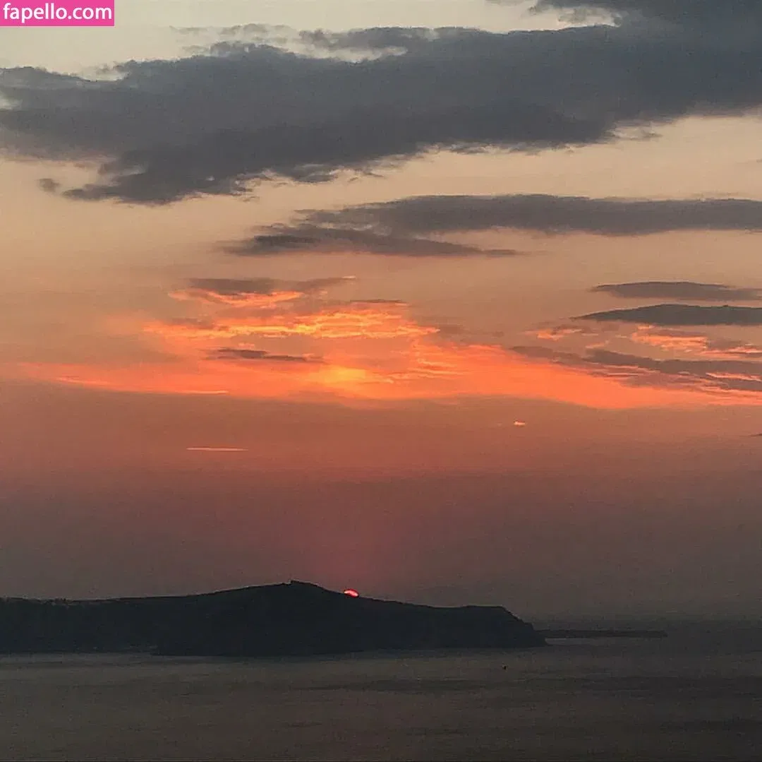 Kirsty Eccleston Onlyfans Photo Gallery 