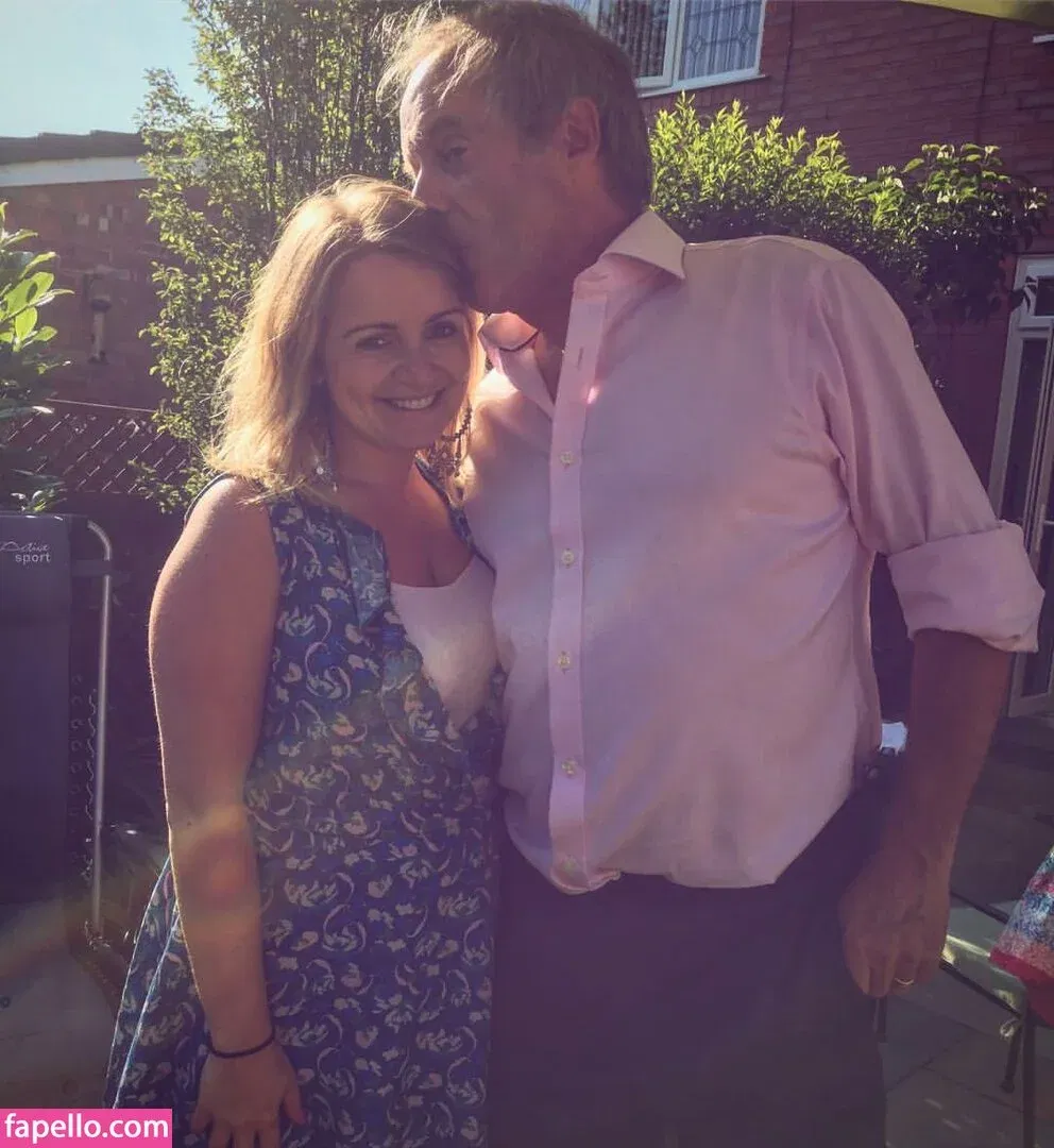 Kirsty Eccleston Onlyfans Photo Gallery 