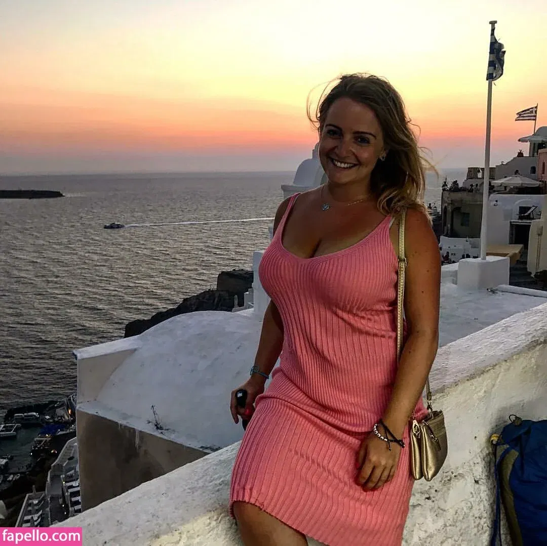 Kirsty Eccleston Onlyfans Photo Gallery 