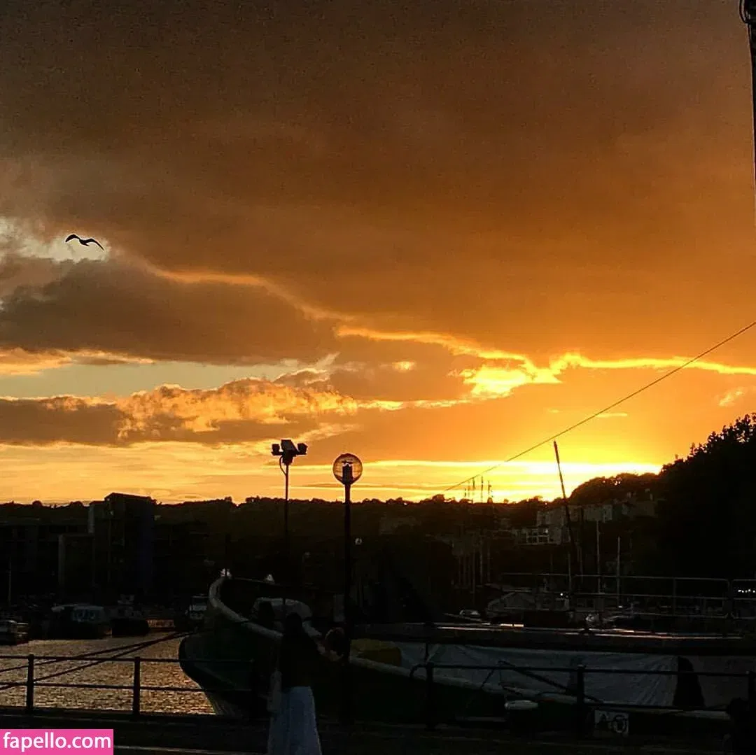 Kirsty Eccleston Onlyfans Photo Gallery 