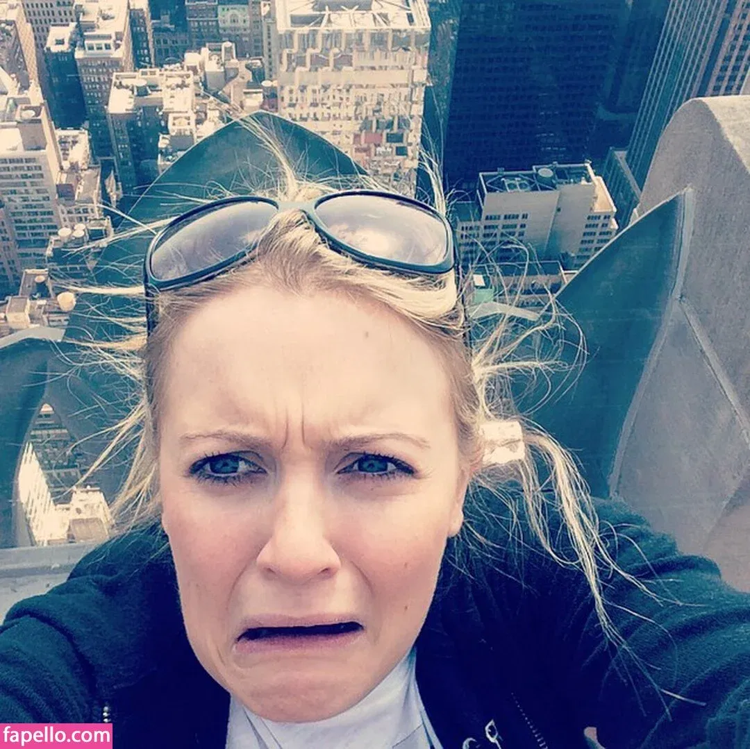 Kirsty Eccleston Onlyfans Photo Gallery 