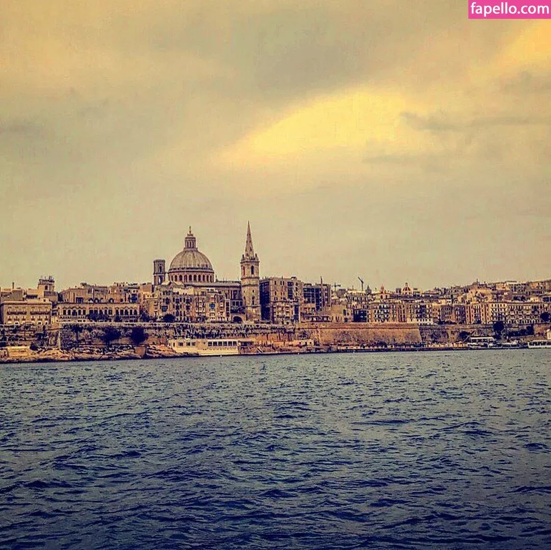 Kirsty Eccleston Onlyfans Photo Gallery 