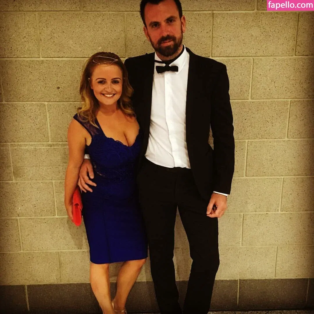 Kirsty Eccleston Onlyfans Photo Gallery 