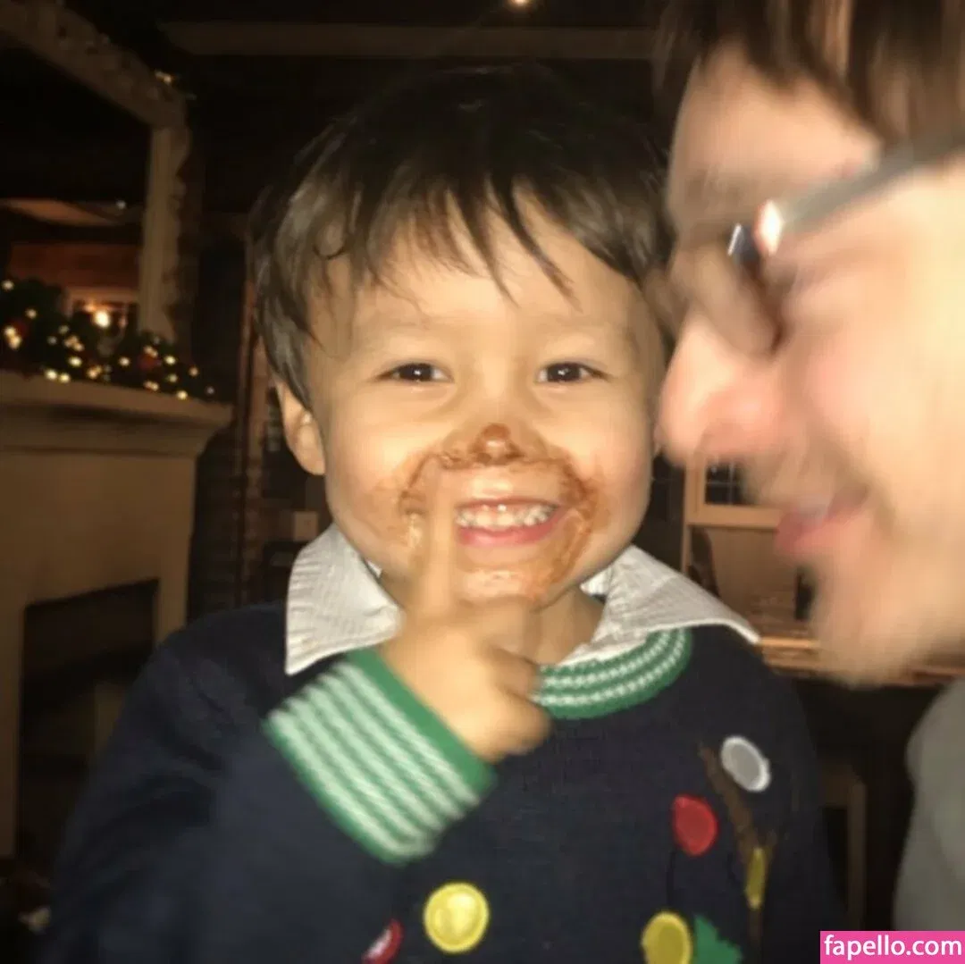 Kirsty Eccleston Onlyfans Photo Gallery 