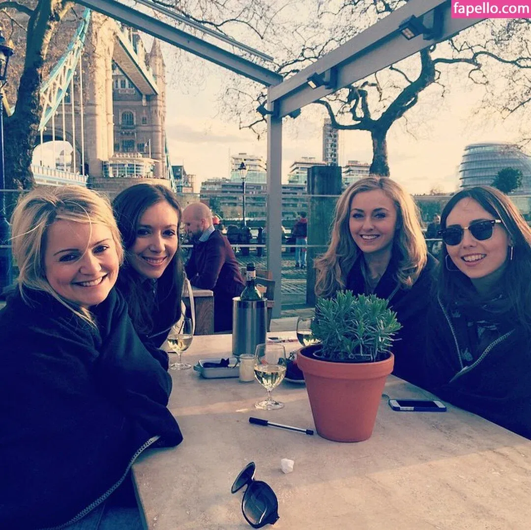 Kirsty Eccleston Onlyfans Photo Gallery 