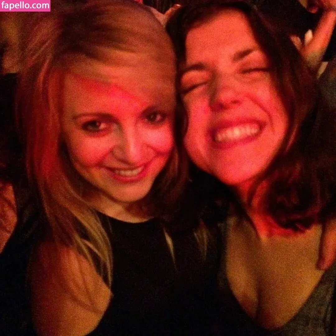 Kirsty Eccleston Onlyfans Photo Gallery 