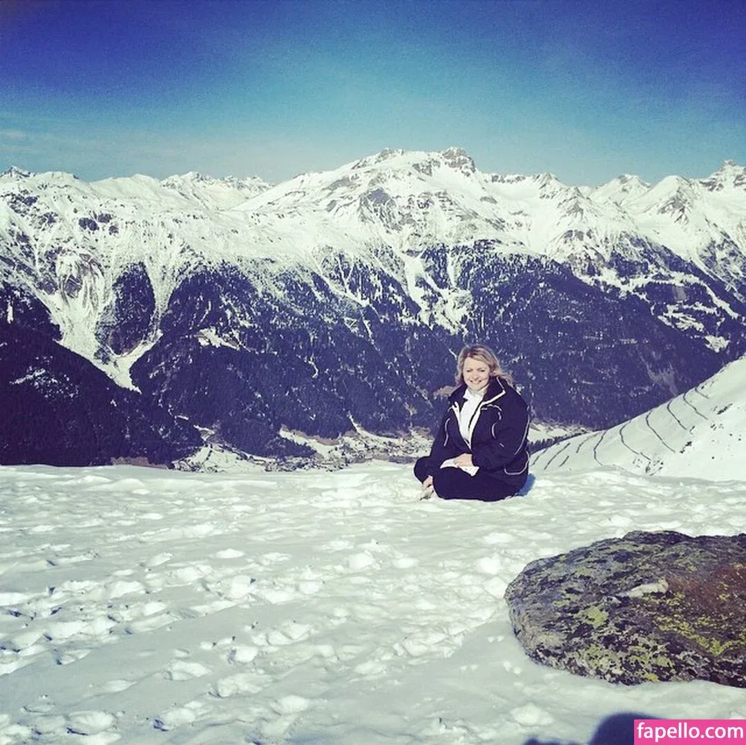 Kirsty Eccleston Onlyfans Photo Gallery 