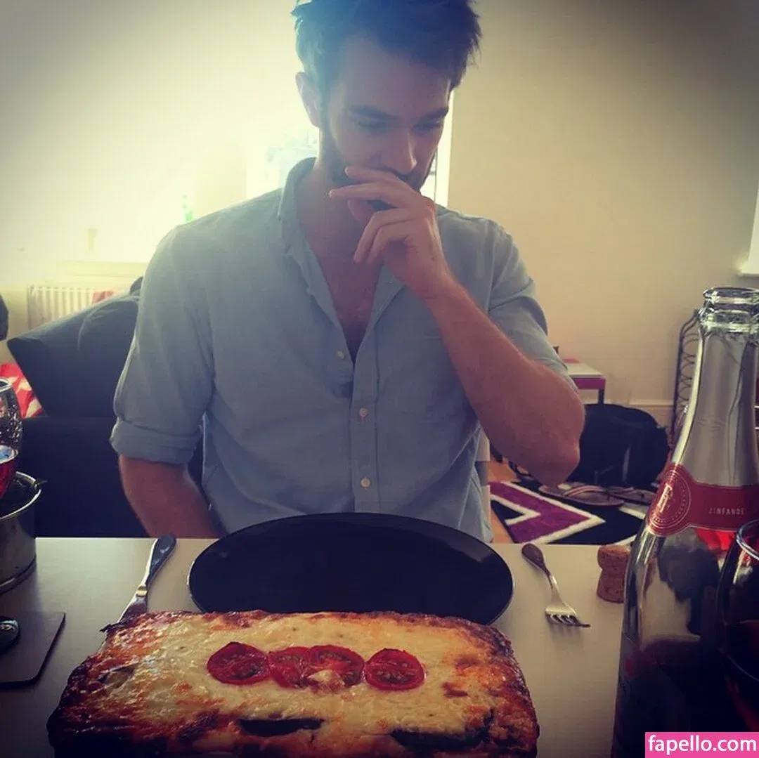 Kirsty Eccleston Onlyfans Photo Gallery 