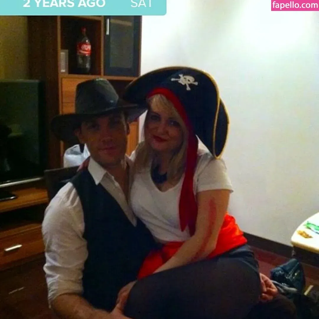 Kirsty Eccleston Onlyfans Photo Gallery 