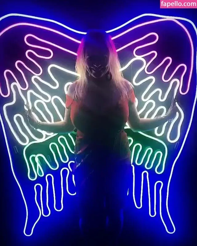 Kirsty Eccleston Onlyfans Photo Gallery 