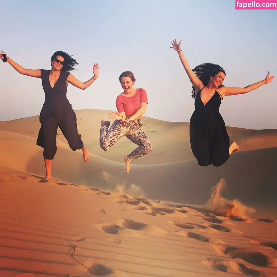 Kirsty Eccleston Onlyfans Photo Gallery 