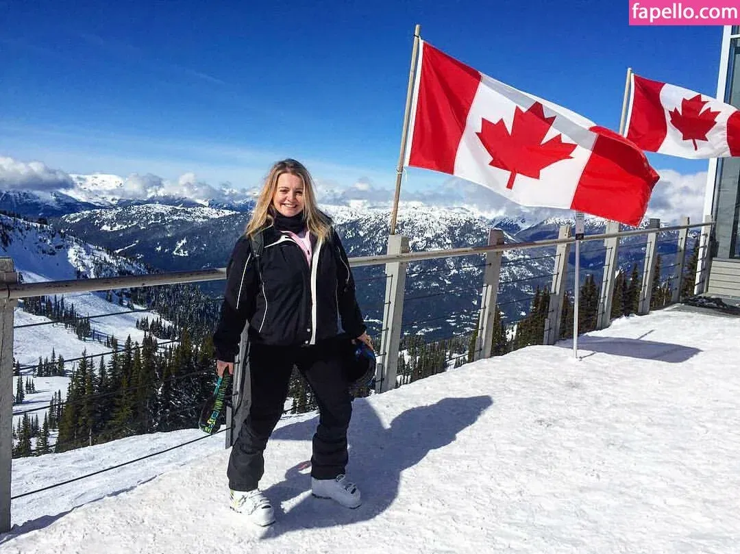 Kirsty Eccleston Onlyfans Photo Gallery 