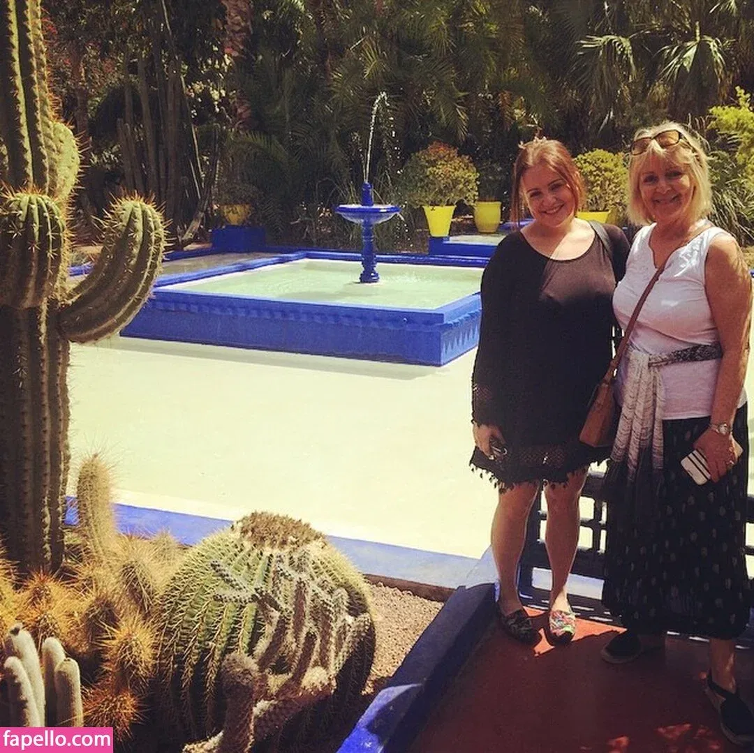 Kirsty Eccleston Onlyfans Photo Gallery 